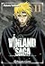 Vinland saga 11