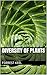 Diversity of Plants