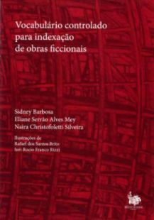Vocabulário controlado para indexação de obras ficcionais