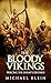 The Bloody Vikings: Piercin...