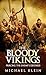 The Bloody Vikings: Piercing the Enemy's Defenses