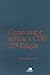 Como Usar e Aplicar a CDD 22ª Edição