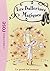 Le grand bal masqué (Les Ballerines Magiques #3)
