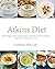 Atkins Diet: Rapid Weight Loss:365 Atkins Recipes: Atkins Diet Guide for Beginners - Lose Up To 10 Pounds in 30 Days