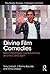 Divine Film Comedies: Biblical Narratives, Film Sub-Genres, and the Comic Spirit (Routledge Studies in Religion and Film)