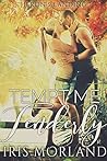 Tempt Me Tenderly