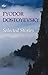 Dostoyevsky- Selected Stories (Including White Nights And Notes From The Underground)