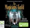 The Magicians' Guild by Trudi Canavan