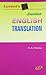 Junior English Translation