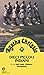 Dieci piccoli indiani by Agatha Christie Dieci piccoli indiani by Agatha Christie