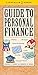 Guide to Personal Finance