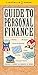 Guide to Personal Finance
