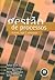 Gestão de Processos - Pensar, Agir e Aprender