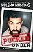 Pucked Under (Pucked, #4.5)