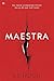 Maestra