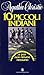 Dieci piccoli indiani (... e poi non rimase nessuno)