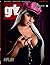 grlz #8: Sexy Glamour, Boud...
