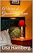 A Week at Grandma’s House (Taboo Erotica)