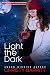 Light the Dark (Carolina Mo...