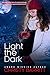 Light the Dark by Christy Barritt