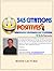345 Citations Positives by David Cloutier