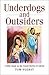 Underdogs and Outsiders [Large Print]: A Bible Study on the Untold Stories of Advent