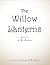 The Willow Lanterns