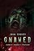 Gnawed: Zombie Double Feature