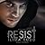 Resist (Remake Series, Book 2)
