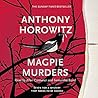 Magpie Murders