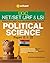UGC NET/SET (JRF & LS) POLITICAL SCIENCE Paper II & III [Pape... by Rukmini Bhattacharjee