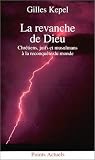 La revanche de Di...