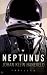 Neptunus