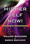 Higher Self Now!:...