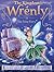 The False Fairy (The Kingdom of Wrenly, #11)
