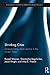 Shrinking Cities: Understanding urban decline in the United States (Routledge Studies in Urbanism and the City)