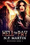 Hell To Pay