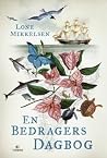 En bedragers dagbog