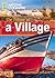 Future of a Village (Footprint Reading Library)
