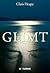 Glimt (Glimt, #1)