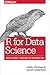 R for Data Science