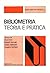 Bibliometria by Edson Nery da Fonseca
