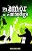 El amor no se mendiga (Plan lector para adolescentes) (Spanish Edition)
