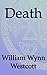 Death: Theosophical Classics
