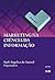 Marketing na Ciencia da Informacao