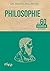 Philosophie in 60 Sekunden erklärt (German Edition)