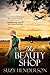 The Beauty Shop by Suzy Henderson