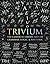 Trivium
