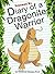 Diary Of A Dragon Warrior (Animal Diary Book 15)