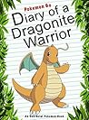Diary Of A Dragon...
